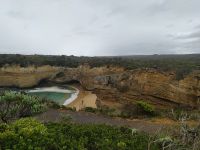 Panoramastraße Great Ocean Road, Zwölf Apostel &ndash; &copy; Andrey Kulikov (Eberhardt TRAVEL)