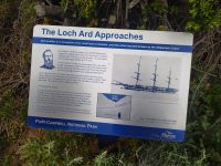 Panoramastraße Great Ocean Road, Loch Ard Gorge &ndash; &copy; Andrey Kulikov (Eberhardt TRAVEL)