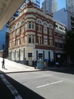 Stadtrundfahrt durch Sydney &ndash; &copy; Andrey Kulikov (Eberhardt TRAVEL)