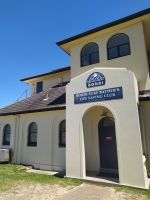 Stadtrundfahrt durch Sydney, Bondi Beach &ndash; &copy; Andrey Kulikov (Eberhardt TRAVEL)