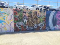 Stadtrundfahrt durch Sydney, Bondi Beach &ndash; &copy; Andrey Kulikov (Eberhardt TRAVEL)