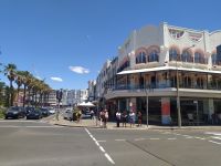 Stadtrundfahrt durch Sydney, Bondi Beach &ndash; &copy; Andrey Kulikov (Eberhardt TRAVEL)