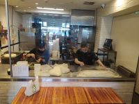 Stadtrundfahrt durch Sydney, Mittagsessen am Bondi Beach &ndash; &copy; Andrey Kulikov (Eberhardt TRAVEL)