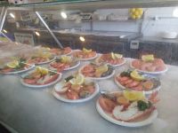 Stadtrundfahrt durch Sydney, Mittagsessen am Bondi Beach &ndash; &copy; Andrey Kulikov (Eberhardt TRAVEL)