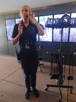 Führung durch´s Opernhaus mit Katerina, Sydney &ndash; &copy; Andrey Kulikov (Eberhardt TRAVEL)