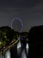 Gardens by the Bay, Singapur &ndash; &copy; Manuel González Urrutia (Eberhardt TRAVEL)