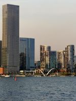 South Perth, Australien  &ndash; &copy; Manuel González Urrutia (Eberhardt TRAVEL)