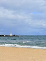 St Kilda, Melbourne, Australien  &ndash; &copy; Manuel González Urrutia (Eberhardt TRAVEL)