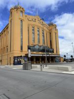 St Kilda, Melbourne, Australien  &ndash; &copy; Manuel González Urrutia (Eberhardt TRAVEL)