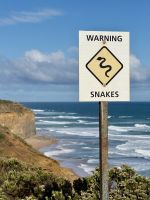 Port Campbell National Park, Australien  &ndash; &copy; Manuel González Urrutia (Eberhardt TRAVEL)