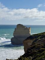 Port Campbell National Park, Australien  &ndash; &copy; Manuel González Urrutia (Eberhardt TRAVEL)