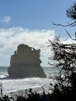 Port Campbell National Park, Australien  &ndash; &copy; Manuel González Urrutia (Eberhardt TRAVEL)
