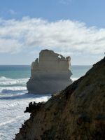 Port Campbell National Park, Australien  &ndash; &copy; Manuel González Urrutia (Eberhardt TRAVEL)