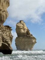 Port Campbell National Park, Australien  &ndash; &copy; Manuel González Urrutia (Eberhardt TRAVEL)