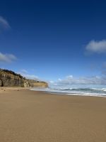 Port Campbell National Park, Australien  &ndash; &copy; Manuel González Urrutia (Eberhardt TRAVEL)