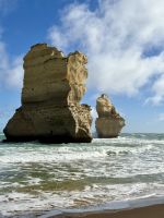 Port Campbell National Park, Australien  &ndash; &copy; Manuel González Urrutia (Eberhardt TRAVEL)