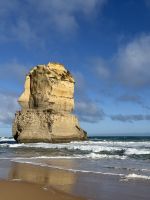 Port Campbell National Park, Australien  &ndash; &copy; Manuel González Urrutia (Eberhardt TRAVEL)