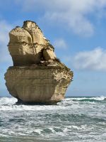 Port Campbell National Park, Australien  &ndash; &copy; Manuel González Urrutia (Eberhardt TRAVEL)