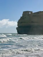 Port Campbell National Park, Australien  &ndash; &copy; Manuel González Urrutia (Eberhardt TRAVEL)