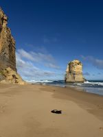 Port Campbell National Park, Australien  &ndash; &copy; Manuel González Urrutia (Eberhardt TRAVEL)