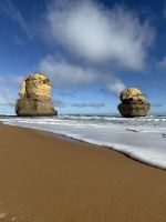Port Campbell National Park, Australien  &ndash; &copy; Manuel González Urrutia (Eberhardt TRAVEL)