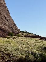 Uluru-Kata Tjuta National Park, Australien  &ndash; &copy; Manuel González Urrutia (Eberhardt TRAVEL)