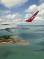 East Point, Australien  &ndash; &copy; Manuel González Urrutia (Eberhardt TRAVEL)