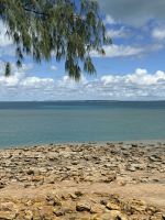 East Point Reserve, Darwin, Australien &ndash; &copy; Manuel González Urrutia (Eberhardt TRAVEL)