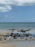 East Point Reserve, Darwin, Australien &ndash; &copy; Manuel González Urrutia (Eberhardt TRAVEL)