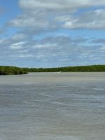South Aligator River, Australien  &ndash; &copy; Manuel González Urrutia (Eberhardt TRAVEL)