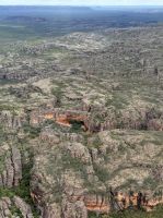 Kakadu National Park, Australien  &ndash; &copy; Manuel González Urrutia (Eberhardt TRAVEL)