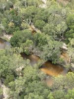 Kakadu National Park, Australien  &ndash; &copy; Manuel González Urrutia (Eberhardt TRAVEL)