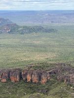 Kakadu National Park, Australien  &ndash; &copy; Manuel González Urrutia (Eberhardt TRAVEL)