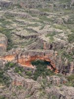 Kakadu National Park, Australien  &ndash; &copy; Manuel González Urrutia (Eberhardt TRAVEL)