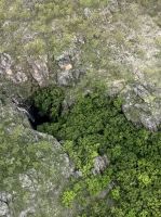 Kakadu National Park, Australien  &ndash; &copy; Manuel González Urrutia (Eberhardt TRAVEL)