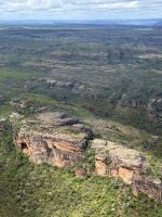 Kakadu National Park, Australien  &ndash; &copy; Manuel González Urrutia (Eberhardt TRAVEL)