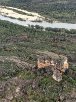 Kakadu National Park, Australien  &ndash; &copy; Manuel González Urrutia (Eberhardt TRAVEL)