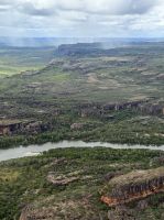 Kakadu National Park, Australien  &ndash; &copy; Manuel González Urrutia (Eberhardt TRAVEL)