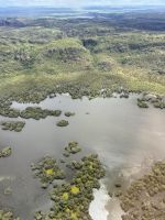 Kakadu National Park, Australien  &ndash; &copy; Manuel González Urrutia (Eberhardt TRAVEL)