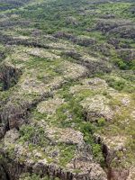 Kakadu National Park, Australien  &ndash; &copy; Manuel González Urrutia (Eberhardt TRAVEL)