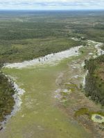 Kakadu National Park, Australien  &ndash; &copy; Manuel González Urrutia (Eberhardt TRAVEL)