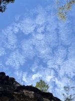 Kakadu National Park, Australien  &ndash; &copy; Manuel González Urrutia (Eberhardt TRAVEL)