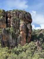 Kakadu National Park, Australien  &ndash; &copy; Manuel González Urrutia (Eberhardt TRAVEL)