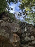 Kakadu National Park, Australien  &ndash; &copy; Manuel González Urrutia (Eberhardt TRAVEL)