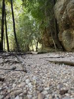 Kakadu National Park, Australien  &ndash; &copy; Manuel González Urrutia (Eberhardt TRAVEL)