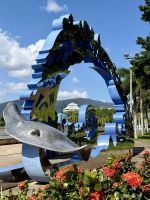 Cairns, Australien  &ndash; &copy; Manuel González Urrutia (Eberhardt TRAVEL)