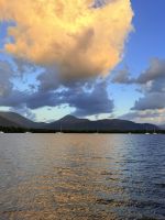 Port of Cairns, Australien  &ndash; &copy; Manuel González Urrutia (Eberhardt TRAVEL)
