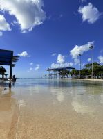 Cairns, Australien  &ndash; &copy; Manuel González Urrutia (Eberhardt TRAVEL)