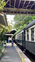 Kuranda, Australien &ndash; &copy; Manuel González Urrutia (Eberhardt TRAVEL)