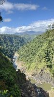 Kuranda, Australien &ndash; &copy; Manuel González Urrutia (Eberhardt TRAVEL)